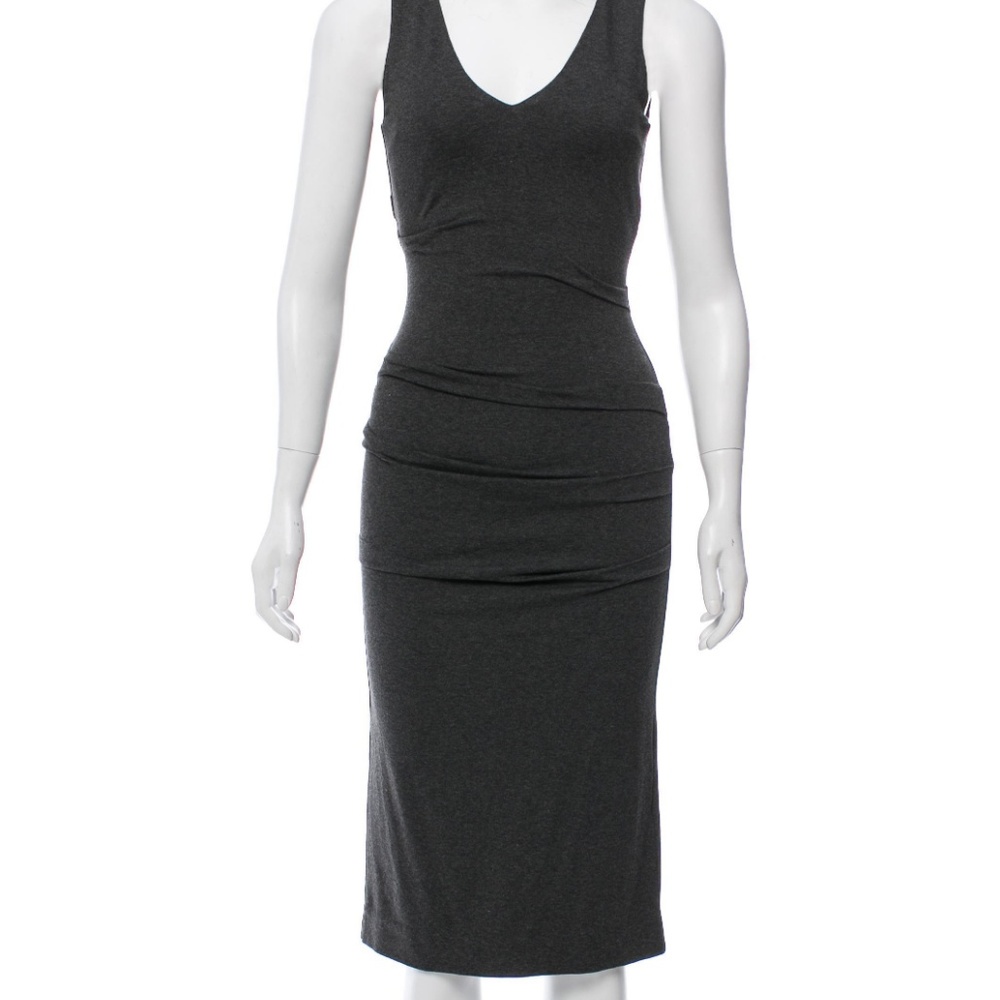 Nicole Miller Collection Dress